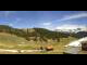 Webcam in Arosa, 4.1 mi away
