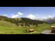 Webcam in Arosa, 11.6 km