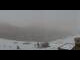 Webcam in Arosa, 11.6 km entfernt