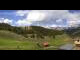 Webcam in Arosa, 4.1 mi away