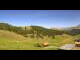 Webcam in Arosa, 11.6 km entfernt