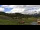 Webcam in Arosa, 10.7 km