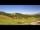 Webcam in Arosa, 4.5 mi away