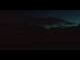 Webcam in Arosa, 10.7 km
