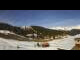 Webcam in Arosa, 10.7 km entfernt