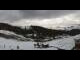 Webcam in Arosa, 11.6 km entfernt