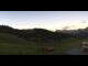 Webcam in Arosa, 4.2 mi away