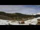 Webcam in Arosa, 14.2 km