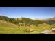 Webcam in Arosa, 11.6 km