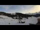 Webcam in Arosa, 4.1 mi away