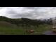 Webcam in Arosa, 10.7 km