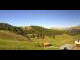 Webcam in Arosa, 10.7 km