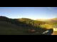 Webcam in Arosa, 10.7 km
