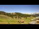 Webcam in Arosa, 12.2 km