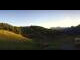 Webcam in Arosa, 10.7 km