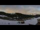 Webcam in Arosa, 4.1 mi away