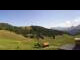 Webcam in Arosa, 11.6 km