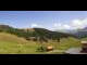 Webcam in Arosa, 10.7 km