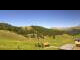 Webcam in Arosa, 10.7 km entfernt