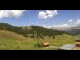 Webcam in Arosa, 11.6 km