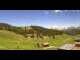 Webcam in Arosa, 4.2 mi away