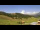 Webcam in Arosa, 10.7 km