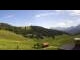 Webcam in Arosa, 11.6 km entfernt