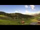 Webcam in Arosa, 10.7 km entfernt