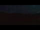 Webcam in Arosa, 4.1 mi away