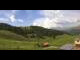 Webcam in Arosa, 11.6 km
