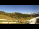 Webcam in Arosa, 10.7 km entfernt
