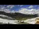 Webcam in Arosa, 4.1 mi away