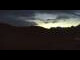 Webcam in Arosa, 11.6 km