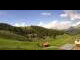 Webcam in Arosa, 11.6 km