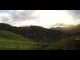 Webcam in Arosa, 4.1 mi away