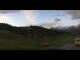 Webcam in Arosa, 10.7 km