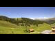 Webcam in Arosa, 10.7 km