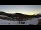 Webcam in Arosa, 11.6 km