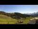 Webcam in Arosa, 11.6 km
