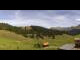 Webcam in Arosa, 11.6 km entfernt