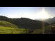 Webcam in Arosa, 10.7 km