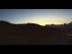 Webcam in Arosa, 10.7 km