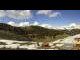 Webcam in Arosa, 14 km