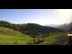 Webcam in Arosa, 10.7 km