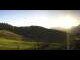 Webcam in Arosa, 11.6 km