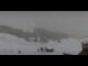 Webcam in Arosa, 10.7 km