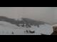 Webcam in Arosa, 10.7 km