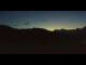Webcam in Arosa, 11.9 km entfernt