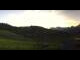 Webcam in Arosa, 12.2 km