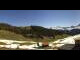 Webcam in Arosa, 11.6 km entfernt